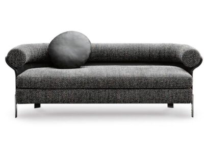 Диван Minotti Mattia
