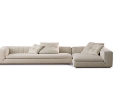 Диван Minotti Riley