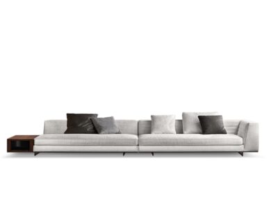 Диван Minotti Roger
