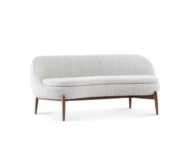 Диван Minotti Sendai