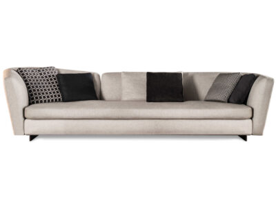 Диван Minotti Seymour