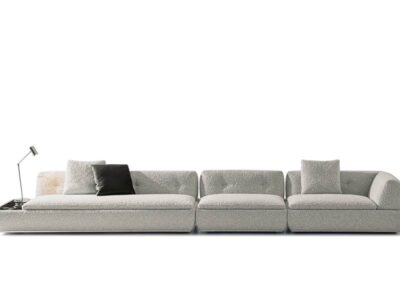 Диван Minotti Supermoon
