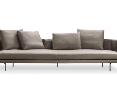 Диван Minotti Torii