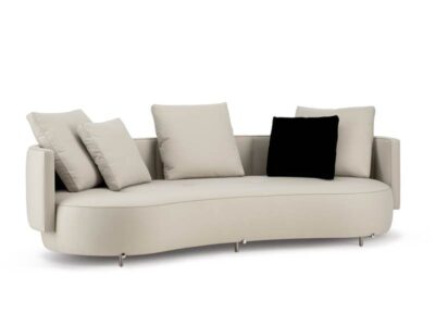 Диван Minotti Torii Bold