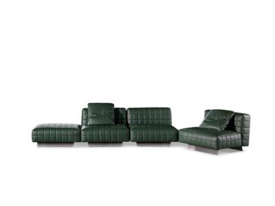 Диван Minotti Twiggy
