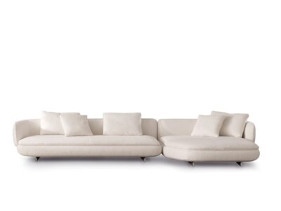 Диван Minotti Vivienne
