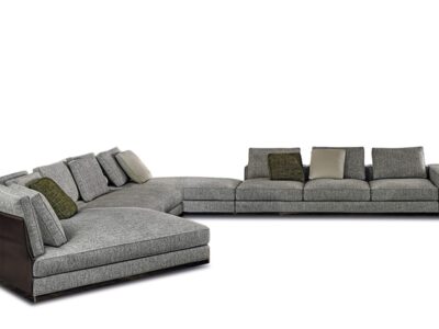 Диван Minotti West