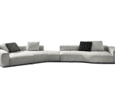 Диван Minotti Yves