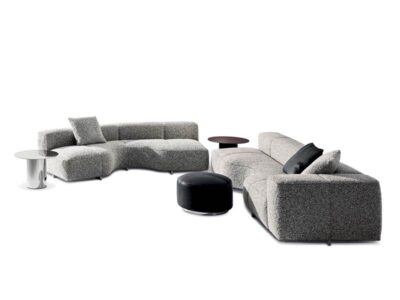 Диван Minotti Yves Sof
