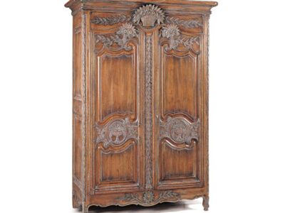 Francesco Molon I154  из коллекции Italian & French Country в стиль Classic
