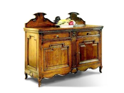 Francesco Molon C110  из коллекции Italian & French Country в стиль Classic