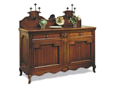 Francesco Molon C110.01  из коллекции Italian & French Country в стиль Classic