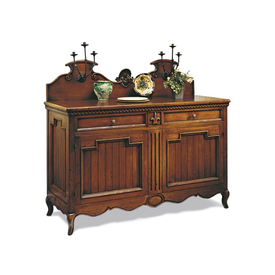Francesco Molon C110.01 из коллекции Italian & French Country в стиль Classic