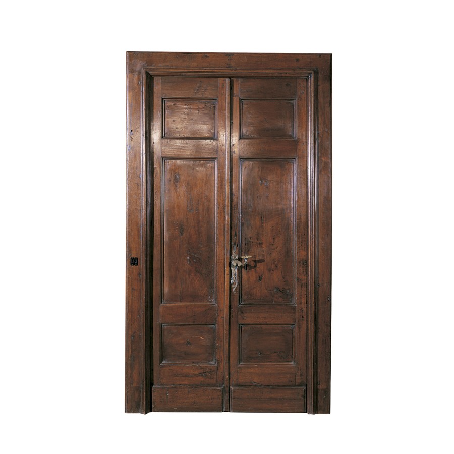 Francesco Molon Z32.01 из коллекции Italian & French Country в стиль Classic