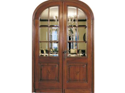 Francesco Molon Z34  из коллекции Executive в стиль Classic