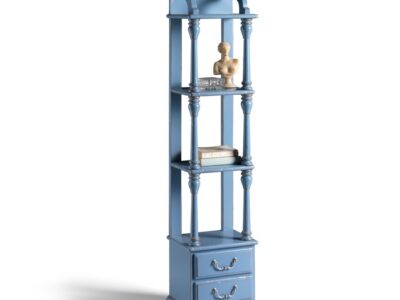 Francesco Molon U252.05  из коллекции Minion в стиль Classic
