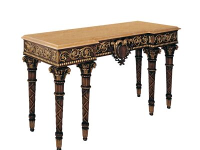Francesco Molon N111  из коллекции New Empire в стиль Classic