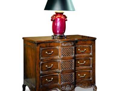 Francesco Molon K73  из коллекции Classic в стиль Classic