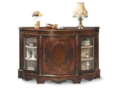 Francesco Molon C102  из коллекции New Empire в стиль Classic