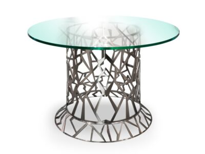 Фокусный стол Francesco Molon F700 TORRE BRANCA
