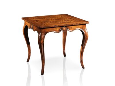 Francesco Molon T108  из коллекции Italian & French Country в стиль Classic