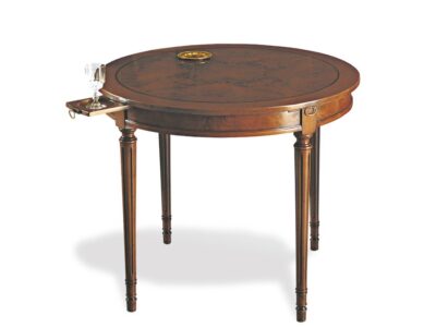 Francesco Molon T51  из коллекции 18th Century в стиль Classic