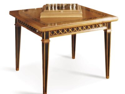 Francesco Molon T53  из коллекции New Empire в стиль Classic