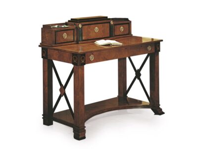 Francesco Molon R9  из коллекции New Empire в стиль Classic