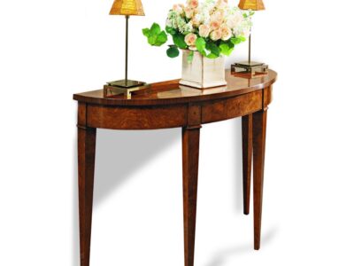 Francesco Molon N38.01  из коллекции 18th Century в стиль Classic
