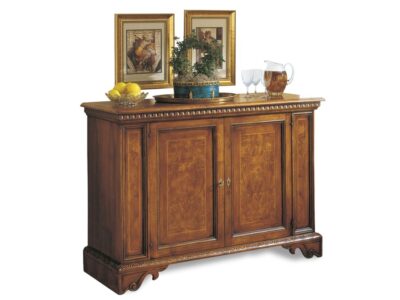 Francesco Molon C17  из коллекции Italian & French Country в стиль Classic
