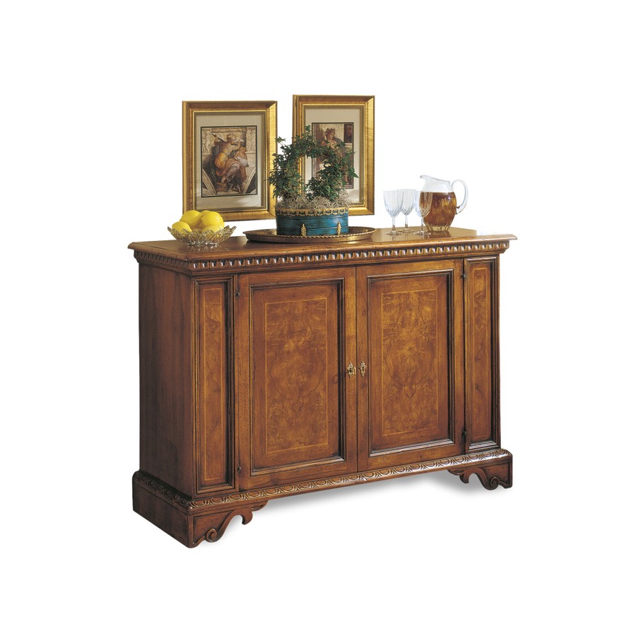 Francesco Molon C17 из коллекции Italian & French Country в стиль Classic