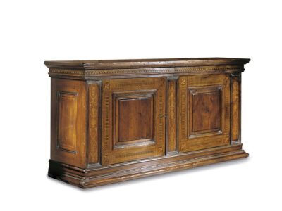 Francesco Molon C121  из коллекции Italian & French Country в стиль Classic