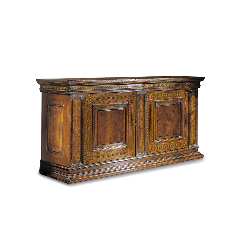 Francesco Molon C121 из коллекции Italian & French Country в стиль Classic
