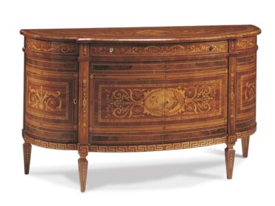 Francesco Molon G91  из коллекции New Empire в стиль Classic
