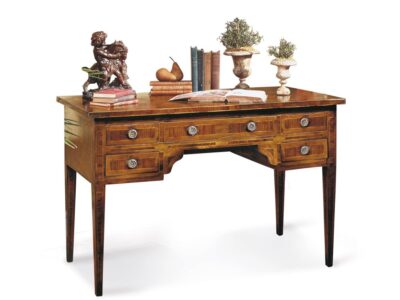 Francesco Molon R56  из коллекции Italian & French Country в стиль Classic