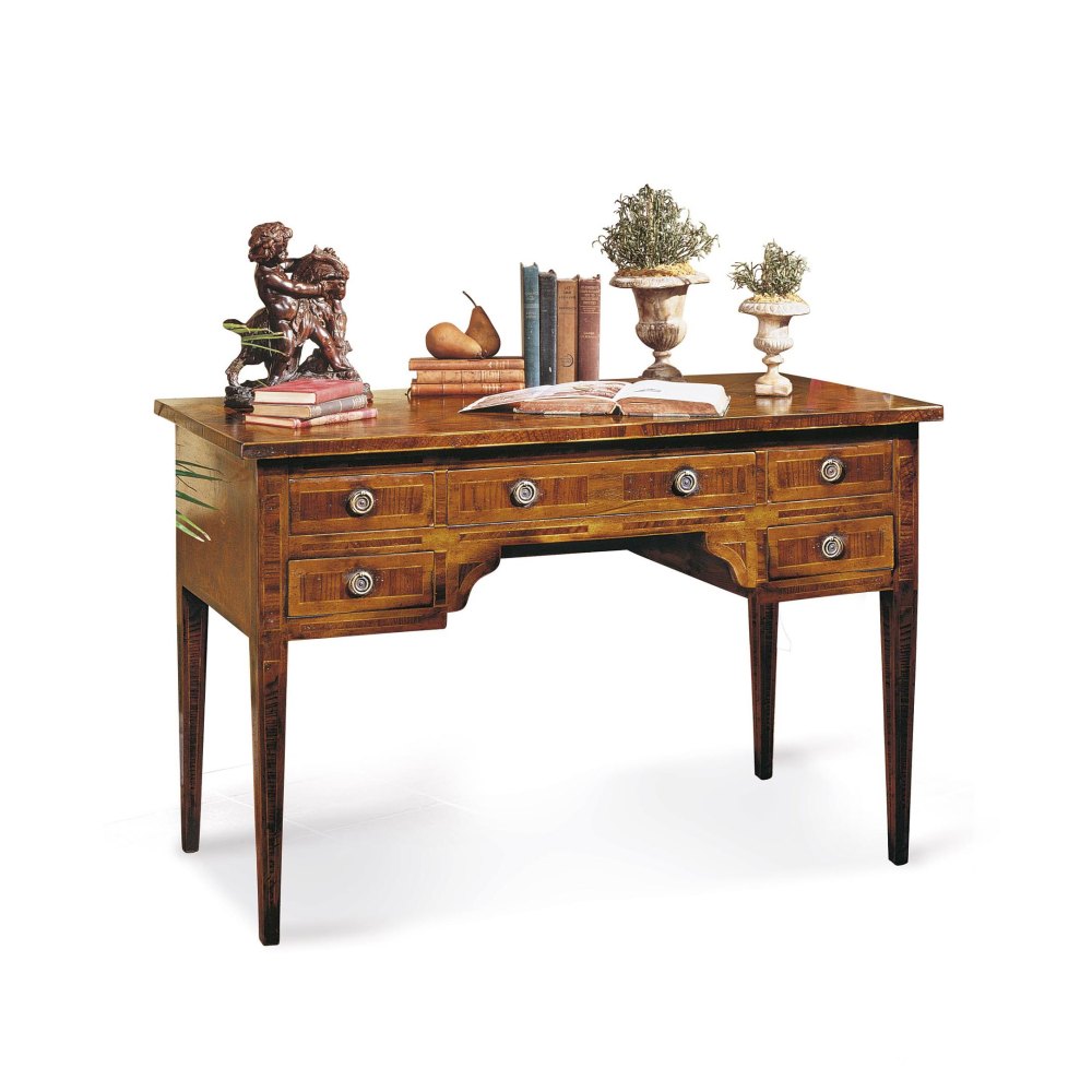 Francesco Molon R56 из коллекции Italian & French Country в стиль Classic