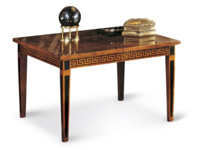 Francesco Molon T93.01  из коллекции New Empire в стиль Classic