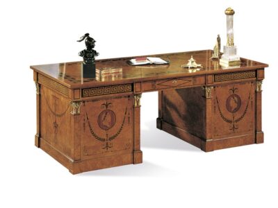 Francesco Molon R1  из коллекции Executive в стиль Classic
