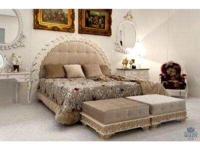 Francesco Molon H432 из коллекции Classic в стиль Classic