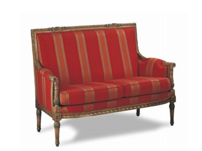 Francesco Molon D10  из коллекции The Upholstery в стиль Classic