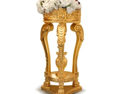 Francesco Molon U26  из коллекции New Empire в стиль Classic
