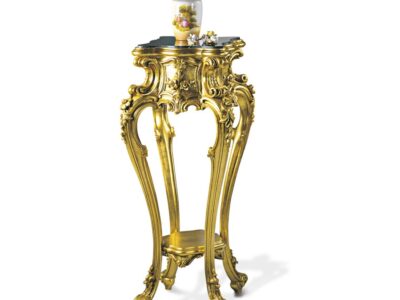 Francesco Molon U27  из коллекции New Empire в стиль Classic