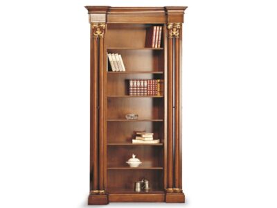 Francesco Molon L5.01C  из коллекции Executive в стиль Classic