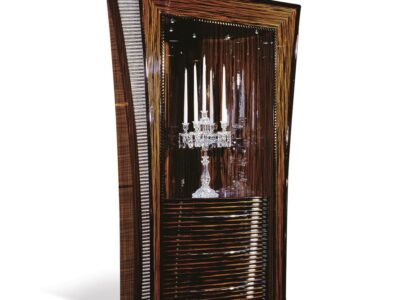 Книжный шкаф Francesco Molon L502 JOY