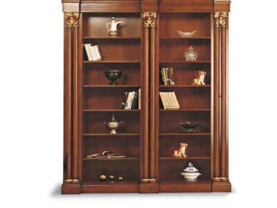 Francesco Molon L5.02C  из коллекции Executive в стиль Classic