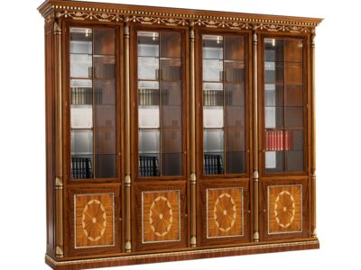 Francesco Molon L67  из коллекции Executive в стиль Classic