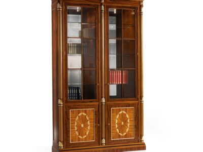 Francesco Molon L67.01  из коллекции Executive в стиль Classic