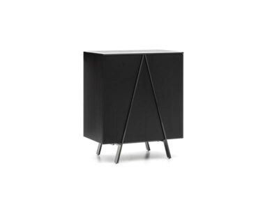 Книжный шкаф Minotti Easel