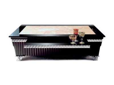 Коктейльный стол Francesco Molon T500.01 VANITY