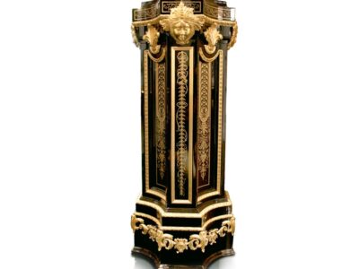 Francesco Molon U56  из коллекции New Empire в стиль Classic